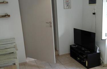 Argyros Central Residence Spili - Foto 17