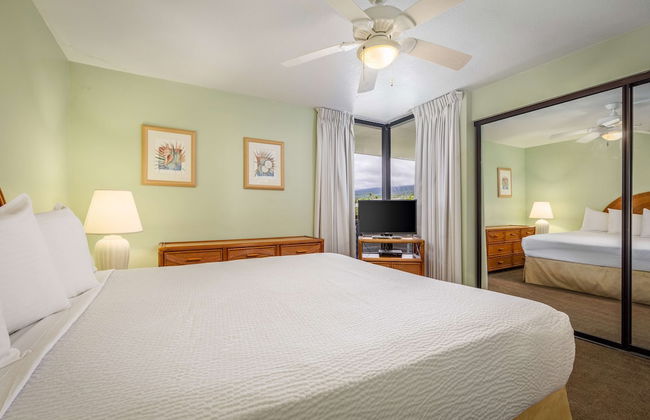 Aston Kona by the Sea - Foto 4