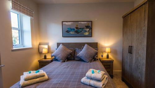 Molehill Cottage - New 2023 - EV Charger - Pets - Foto 5