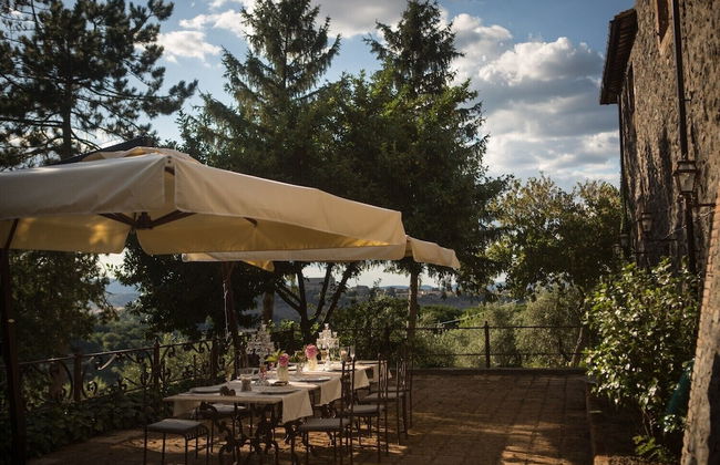 Villa Greta - Photo 19