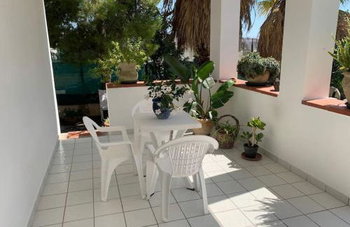 Villa sul mare - Foto 20