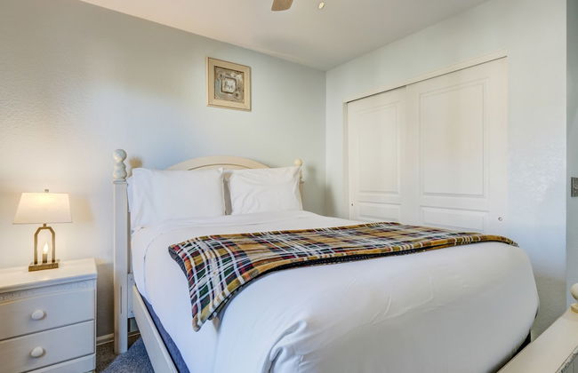 Mid-Sand Creek - Foto 2