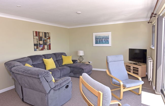 Beach Garden - Foto 8