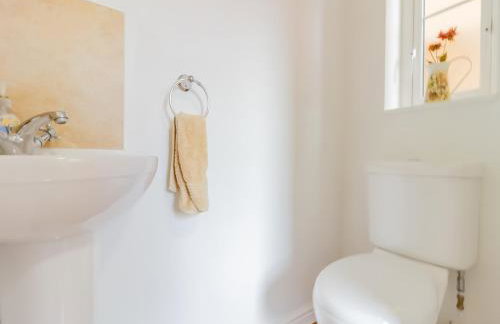 Chestnut House - Foto 22