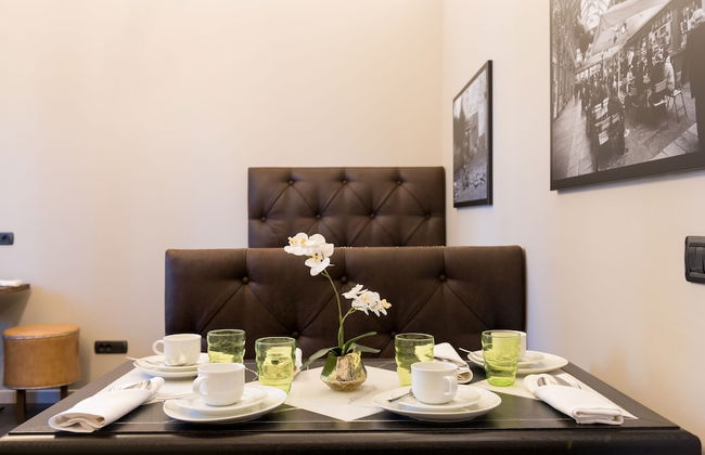 Deseo Home - Foto 55