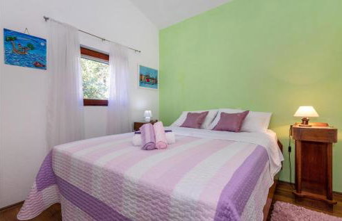 Two-Bedroom Holiday Home In Desne - Foto 32