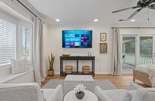 277 Milam Bridge Rd SW Cartersville - Photo 1