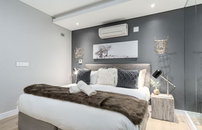 Warwick 502 - Foto 11