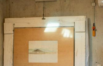Corfu Tramezzo designer's House - Foto 24