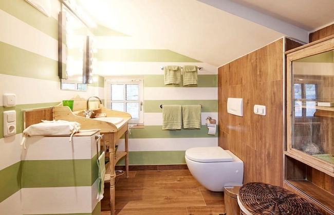 Kitzb hel Austria Best Luxury 4 Bedroom 4 Bathroom Apartment in World-renowned Ski-resort - Foto 42