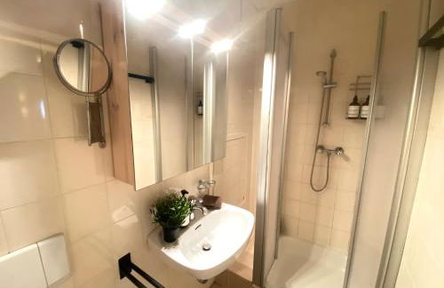 Großes Glück im Waldglück Pfalz - Foto 12