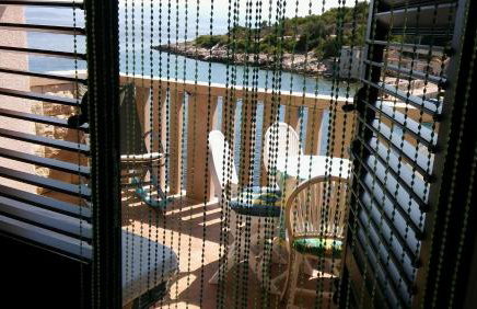 Apartment Nikola - Photo 19