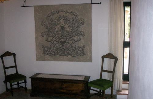 Poggio Etrusco sas di Sheldon Johns Pamela Kay - Foto 7