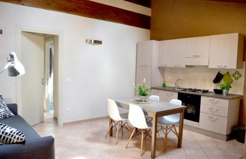 Downtown in Parma - Foto 10