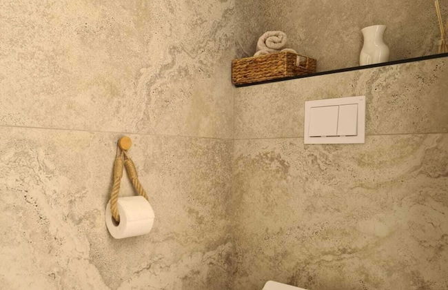 Shadesofblue M & M Sleeps 4 With Pool - Foto 16