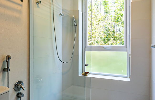 Stupa EcoVila - Photo 77