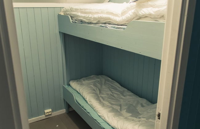 Kræmmervika Havn - Photo 8