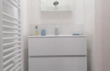 Appartement chaleureux - Foto 16