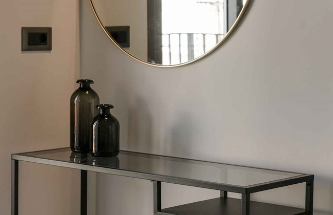 Anthemis Living - Foto 32