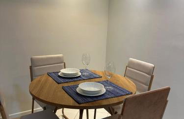 Prédio Excelsior vista exuberante - Foto 49