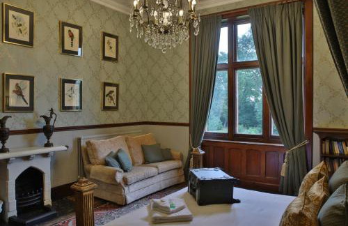 Huntsham Court by Group Retreats - Foto 47