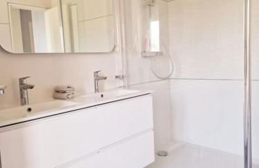 Grande maison en Bords de Marne - 25 min de Paris - Foto 11