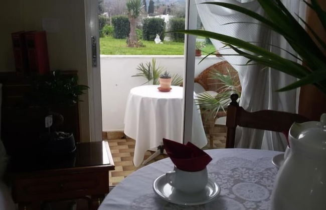 Eftihia Studios - Photo 14