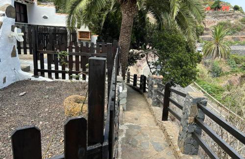 Casa Rural La Vega - Foto 35