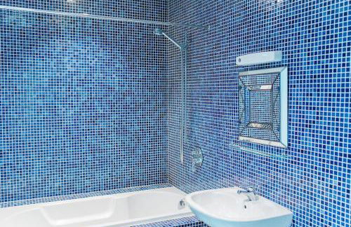 Ballimore Farm Estate - House with heated pool - Foto 22