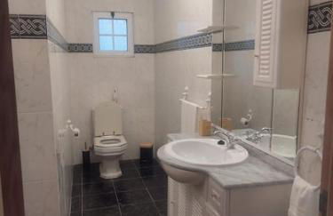 Casa Neto Jardim - Foto 16