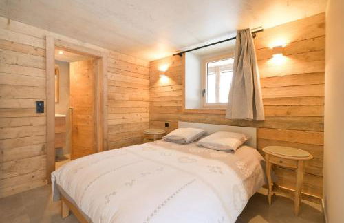 Lisalice appartement - Foto 12