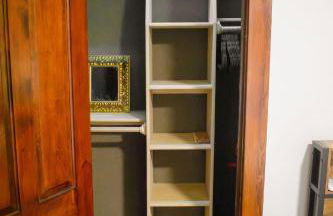 The Green House - Foto 27