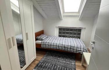 Wolf country haus - Foto 15