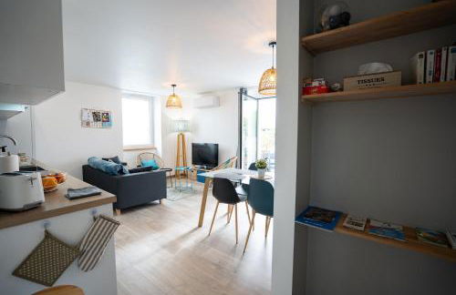 Escapade Ocean - Foto 13