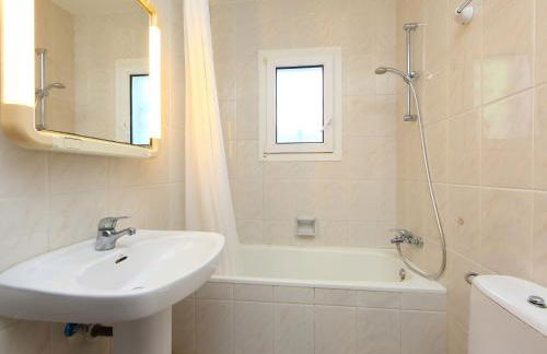 Holiday Home Carlos by Interhome - Photo 18