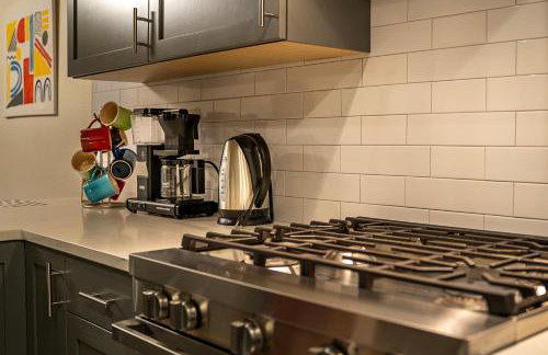 Lake View Lodge - Foto 12