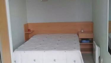 T3 tout confort en front de mer, clim - Photo 4