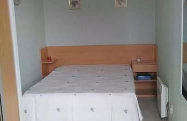 T3 tout confort en front de mer, clim - Photo 4