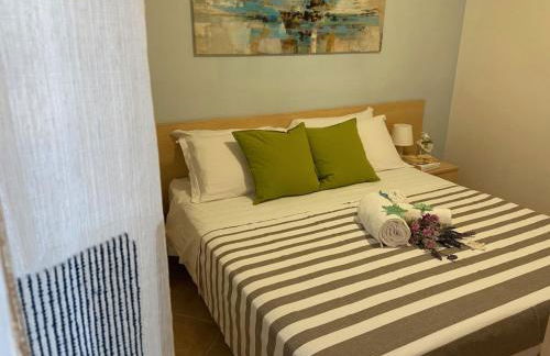 Apartment Sole by Interhome - Foto 11