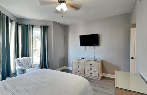 Jade East Towers #250 - Foto 44