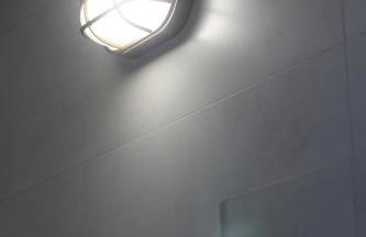 BNB Klinga - Foto 29