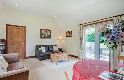 1 Bed in Castle Douglas oc-ca371 - Photo 3
