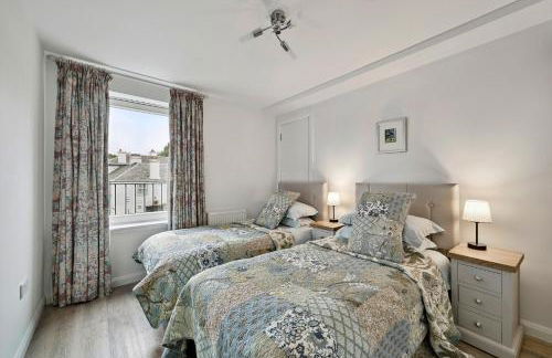 Finest Retreats - Riverside View - Photo 14