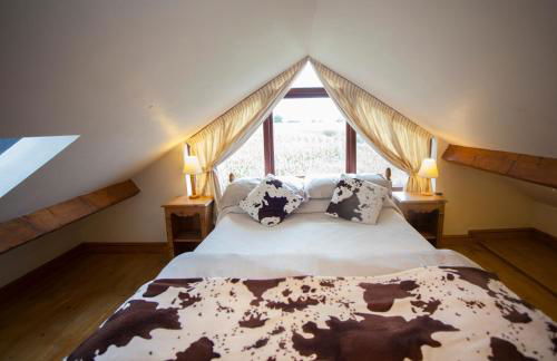 Beeches Farmhouse Country Cottages & Rooms - Foto 19