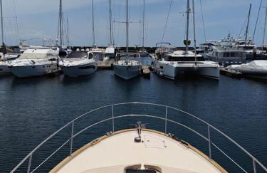 Seacascais, Lda - Foto 16