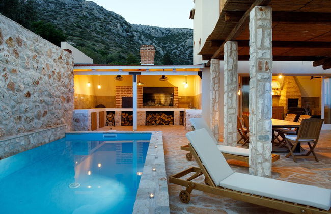 Villa Vito - Foto 11