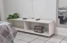 Flat da Luz - Photo 6