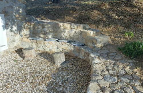 Casa de Celebrar a Vida - Foto 32