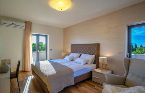 Villa Vista Savudrija - Foto 51