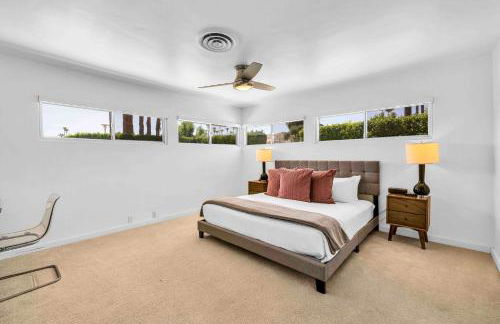 Vista Lux Hideaway - Foto 12